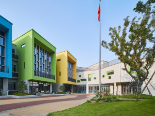 sistema-de-gestao-escolar-academica